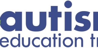 Supporting best autism practice