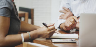 Education, health and care plans explained (pt 3)