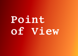 Bridging the divide