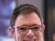 Point of view: travel chaos with Asperger’s alexmanners