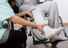 Better support for learning disability workers is key to compassionate care image.png