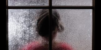 Agencies are failing to prevent child abuse p12 image