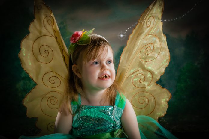 3355-7363-digital download