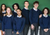 The right to mainstream education