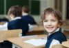 ADHD management