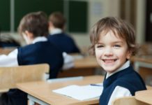 ADHD management