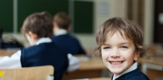 ADHD management