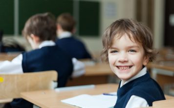 ADHD management