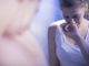 Children’s needs are not being met by mental health system