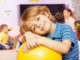 Sensory strategies