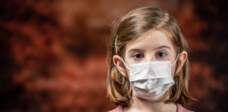 5 survival tips for autism parents during Covid-19 lockdown