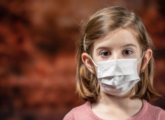 5 survival tips for autism parents during Covid-19 lockdown