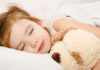 Sleep linked to language skills in neurodevelopmental disorders