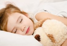 Sleep linked to language skills in neurodevelopmental disorders
