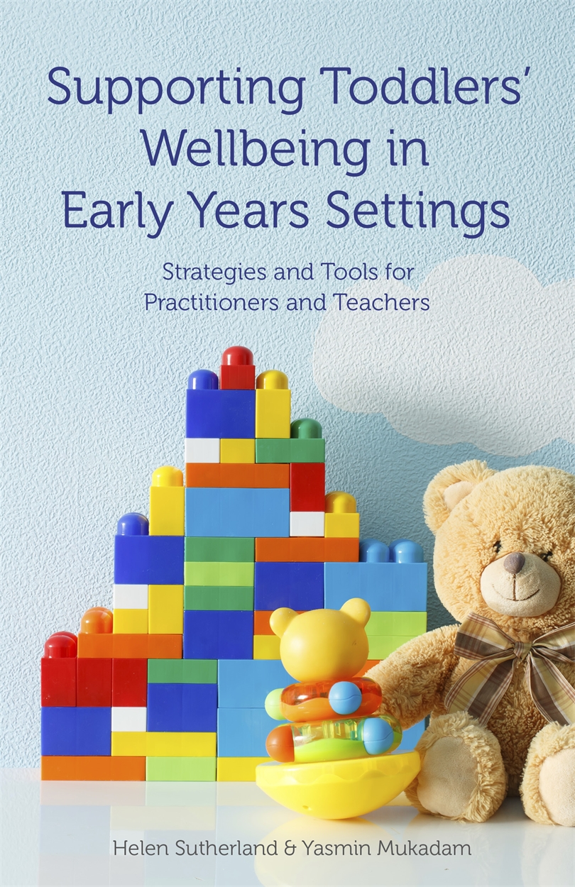 book-review-supporting-toddlers-wellbeing-in-early-years-settings