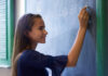 Why we can’t forget young people in our response to Covid-19