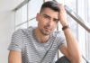Autism: Are compensatory strategies a double-edged sword?