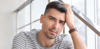 Autism: Are compensatory strategies a double-edged sword?