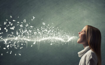 Developmental language disorder (DLD)