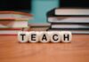 Hiring teachers during a global pandemic