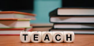 Hiring teachers during a global pandemic