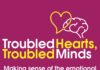 Troubled Hearts, Troubled Minds: Making Sense of the Emotional Dimension of Learning