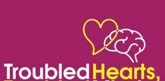 Troubled Hearts, Troubled Minds: Making Sense of the Emotional Dimension of Learning