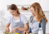 Preparation for adulthood: Support SEND pupils for their futures