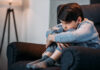 Autism, anxiety and some surprising lockdown wins