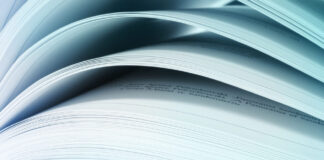 Coronavirus and young people’s legal rights