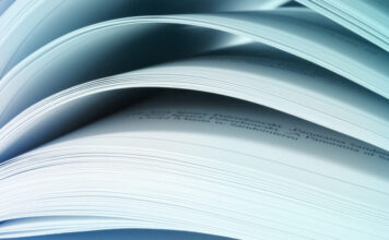 Coronavirus and young people’s legal rights