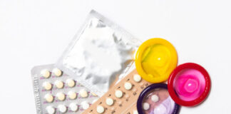 Relationships and sex education: engaging parents