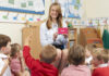 It’s never too late for phonics