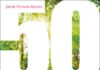 50 Fantastic Ideas for Forest School Cover of the book discussed in the article, featuring some crafts