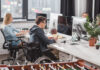 STEM industries need disabled students