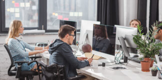 STEM industries need disabled students