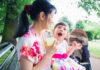 Finding support for children with Cerebral Palsy