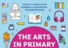 The Arts in Primary Education: Breathing life, colour and culture into the curriculum
