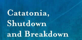 Catatonia, Shutdown and Breakdown in Autism: A Psycho-Ecological Approach