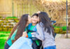 Siblings of children with SEND should not be left in the cold