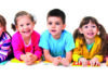 Supporting children in the aftermath of the pandemic