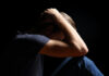 Post-Traumatic Stress Disorder and ADHD