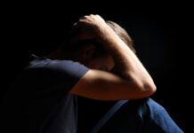 Post-Traumatic Stress Disorder and ADHD