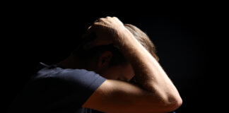 Post-Traumatic Stress Disorder and ADHD
