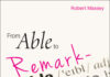 From Able to Remarkable: Help Your Students Become Expert Learners