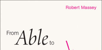 From Able to Remarkable: Help Your Students Become Expert Learners