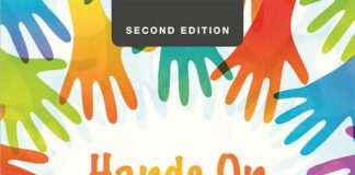 Hands on Dyspraxia: Supporting Young People With Motor and Sensory Challenges (2nd Edition)