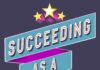 Succeeding As A Head of Year
