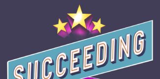 Succeeding As A Head of Year
