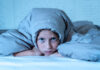 Will absentee children receive fines again?